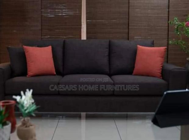 New Modern Sofa Set