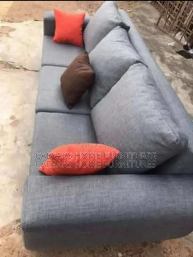 New Modern Sofa Set