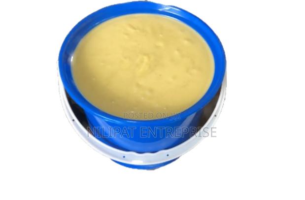 Northern Shea Butter · Photo 1