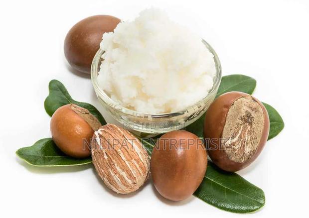 Northern Shea Butter · Photo 2