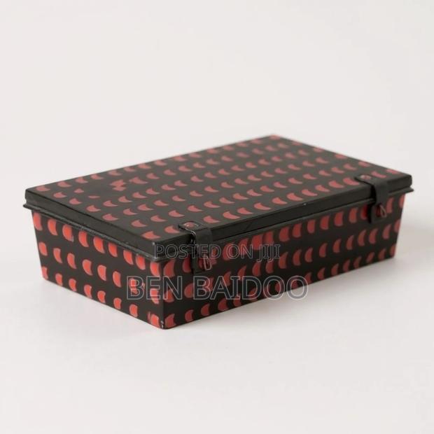 New Students Trunk(Hard Body) · Photo 3
