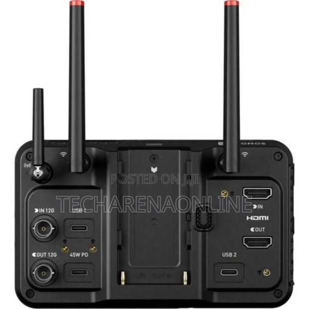 Atomos Ninja Tx photo 2