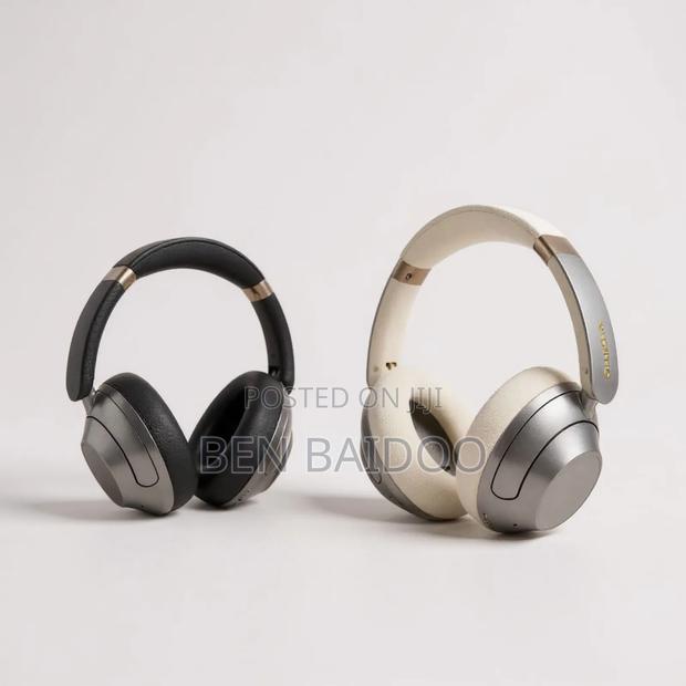 Oraimo Boom Pop Pro(Sound Quality) · Photo 2