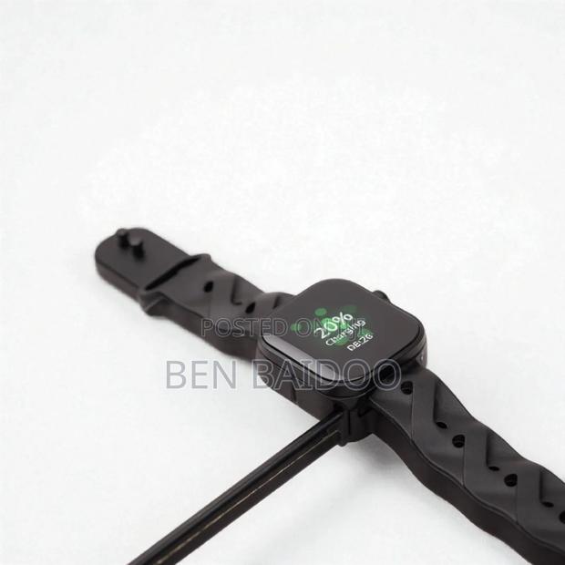 Oraimo Watch Pro (14 Day Usage) · Photo 4