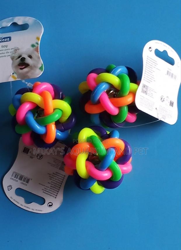 Play Toy for Dogs · Photo 2