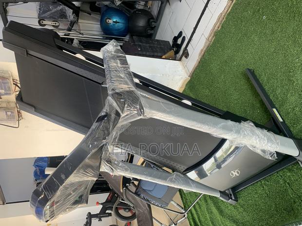 Nordictrack Treadmill 150kg · Photo 4