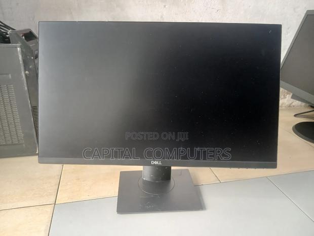 Dell P2319h Monitor 23 Inch