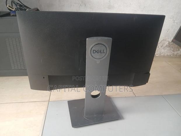 Dell P2319h Monitor 23 Inch photo 2