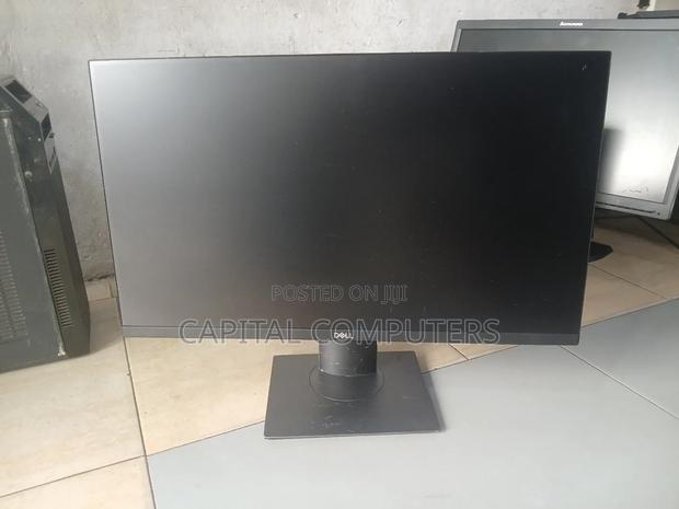 Dell P2319h Monitor 23 Inch photo 4