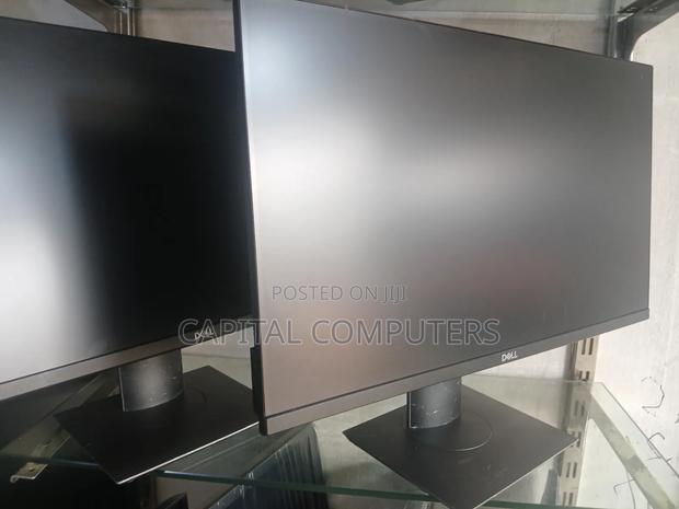 Dell P2319h Monitor 23 Inch photo 5