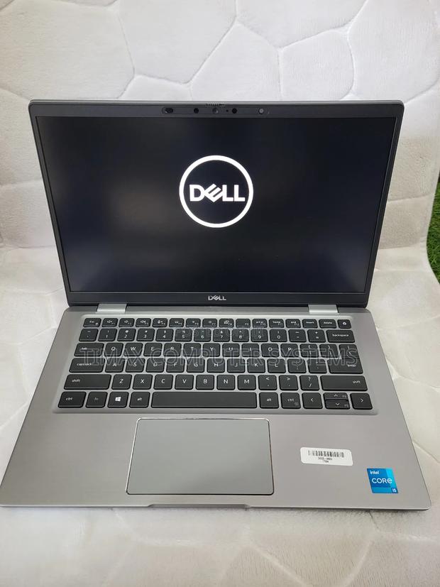Laptop Dell Latitude 7320 16GB Intel Core I5 SSD 512GB photo 3