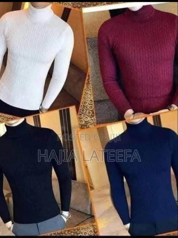 Beautiful Unisex Top