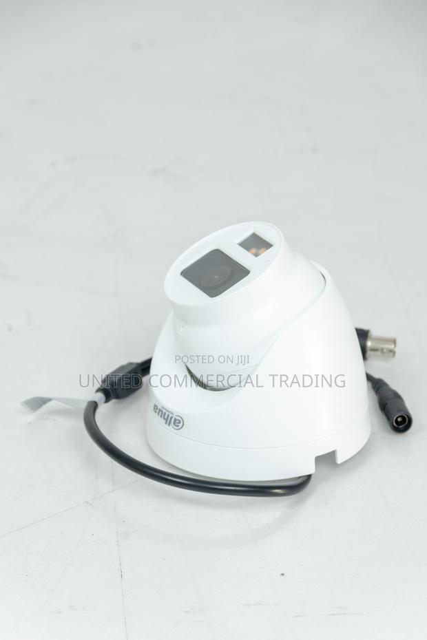 5mp Full-Color Hdcvi Eyeball Camera · Photo 4
