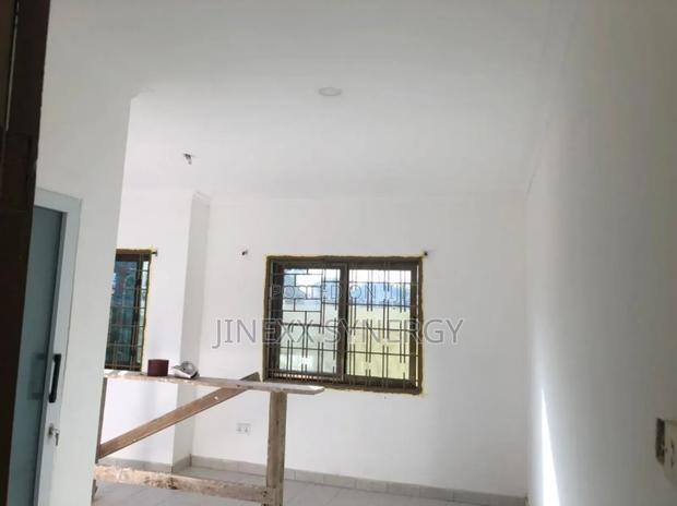 4bdrm House in Regimanuel Grey, Tema Metropolitan for rent