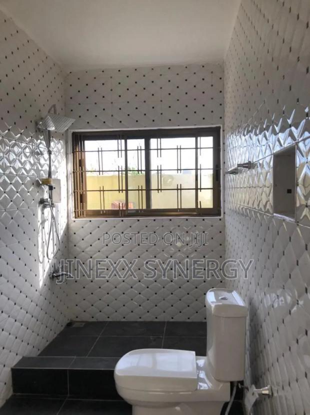 4bdrm House in Regimanuel Grey, Tema Metropolitan for rent