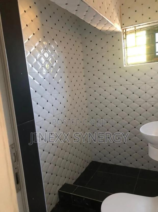 4bdrm House in Regimanuel Grey, Tema Metropolitan for rent