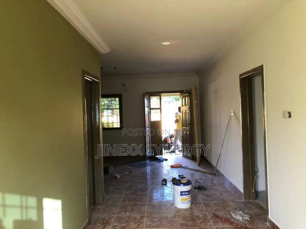 4bdrm House in Regimanuel Grey, Tema Metropolitan for rent