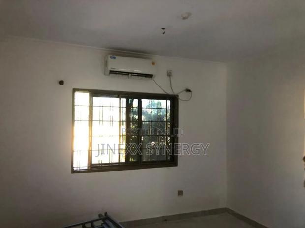 4bdrm House in Regimanuel Grey, Tema Metropolitan for rent