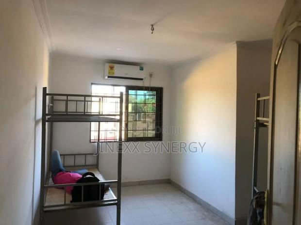 4bdrm House in Regimanuel Grey, Tema Metropolitan for rent
