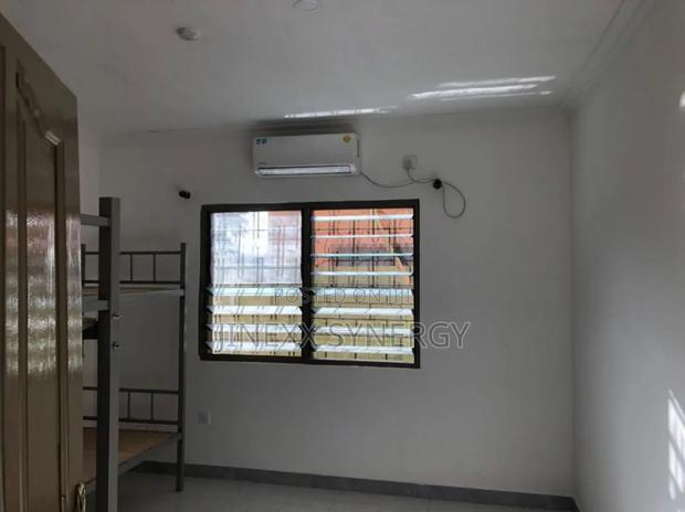 4bdrm House in Regimanuel Grey, Tema Metropolitan for rent