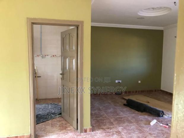 4bdrm House in Regimanuel Grey, Tema Metropolitan for rent