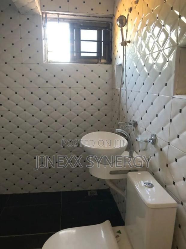4bdrm House in Regimanuel Grey, Tema Metropolitan for rent
