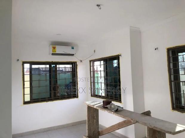 4bdrm House in Regimanuel Grey, Tema Metropolitan for rent