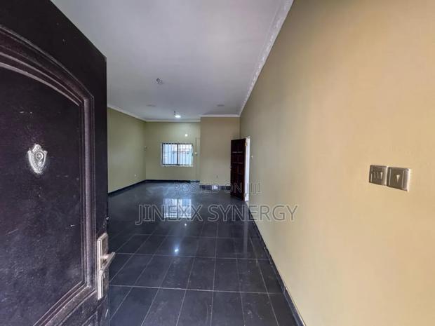 4bdrm House in Regimanuel Grey, Tema Metropolitan for rent