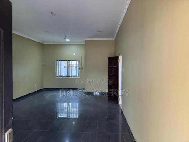 4bdrm House in Regimanuel Grey, Tema Metropolitan for rent