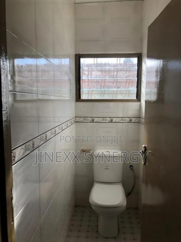 4bdrm House in Regimanuel Grey, Tema Metropolitan for rent