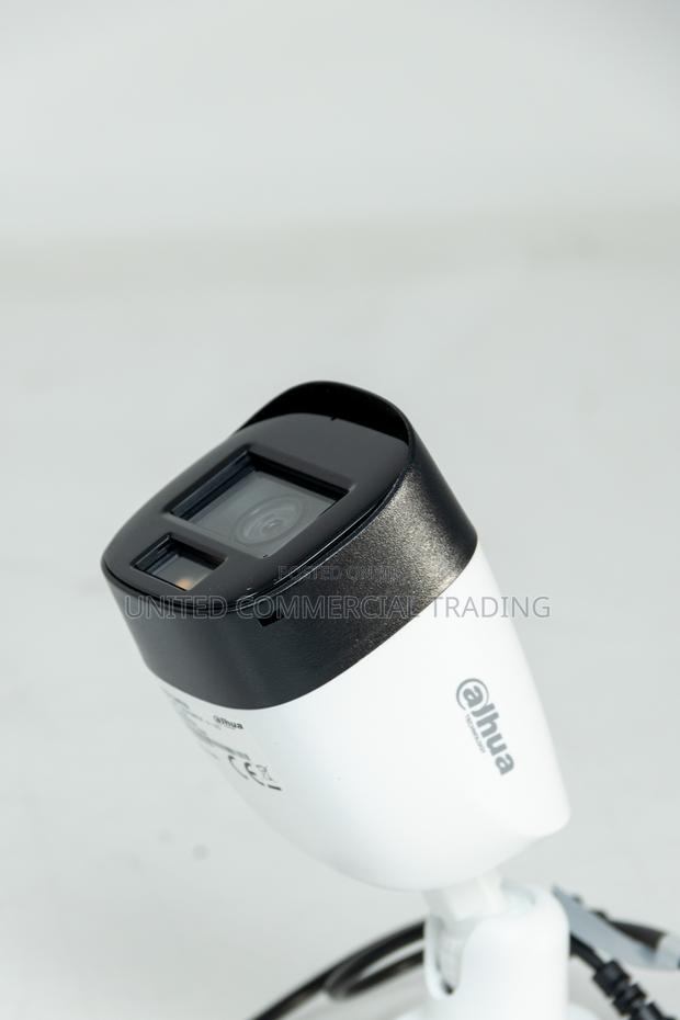 Eyeball Camera (5mp) · Photo 4