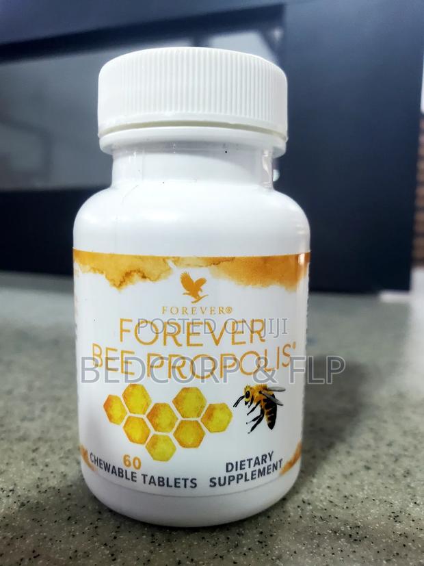 Fl98 Fl Bee Propolis Tablet · Photo 2