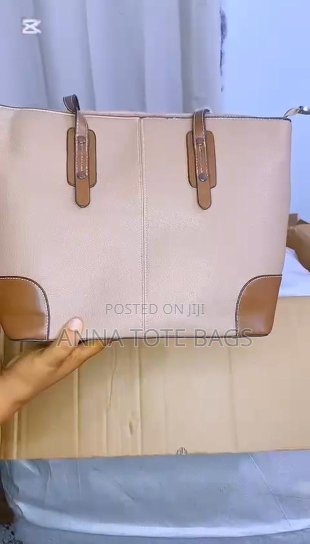 Ladies Bag photo 3