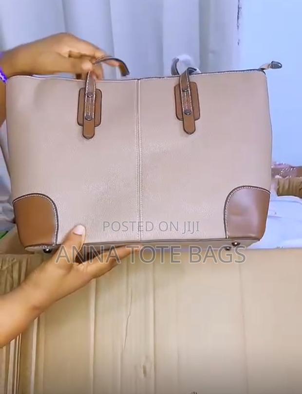 Ladies Bag photo 2