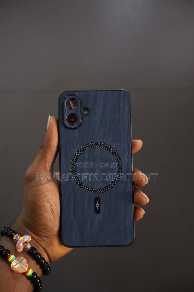 Samsung Galaxy A07 Case · Photo 4