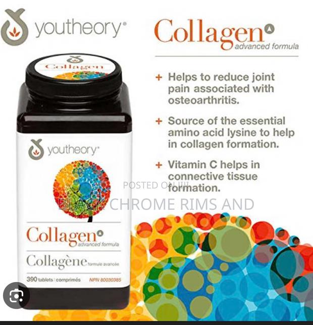 Youtheory Collage Supplement · Photo 2