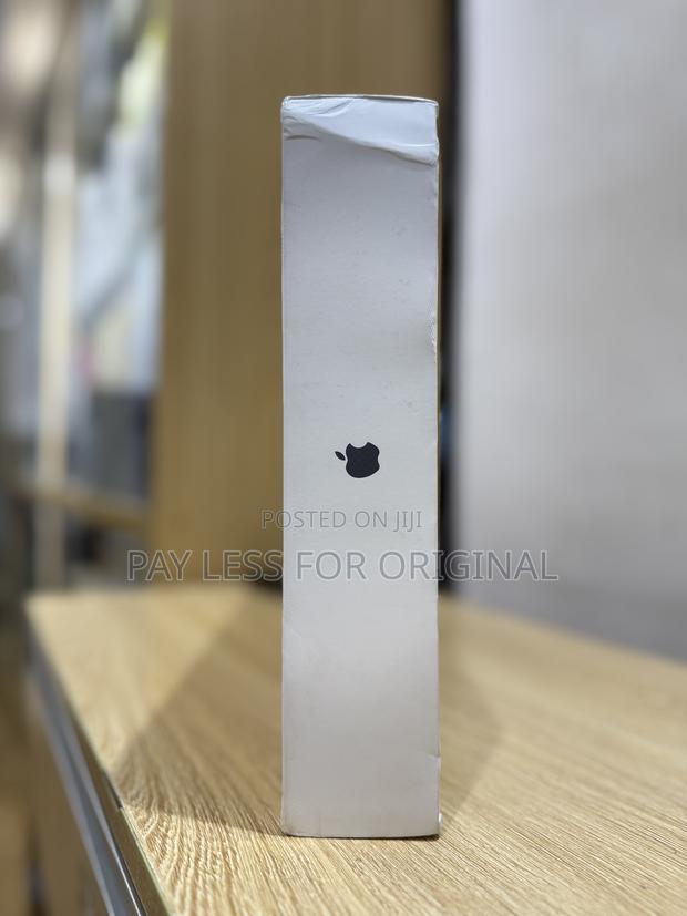 New Laptop Apple MacBook Air 2024 M3 15-Inch 8GB Apple M3 SSD 512GB photo 7