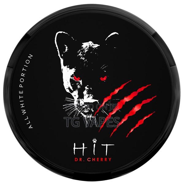 Hit 15mg Nicotine Pouches · Photo 4