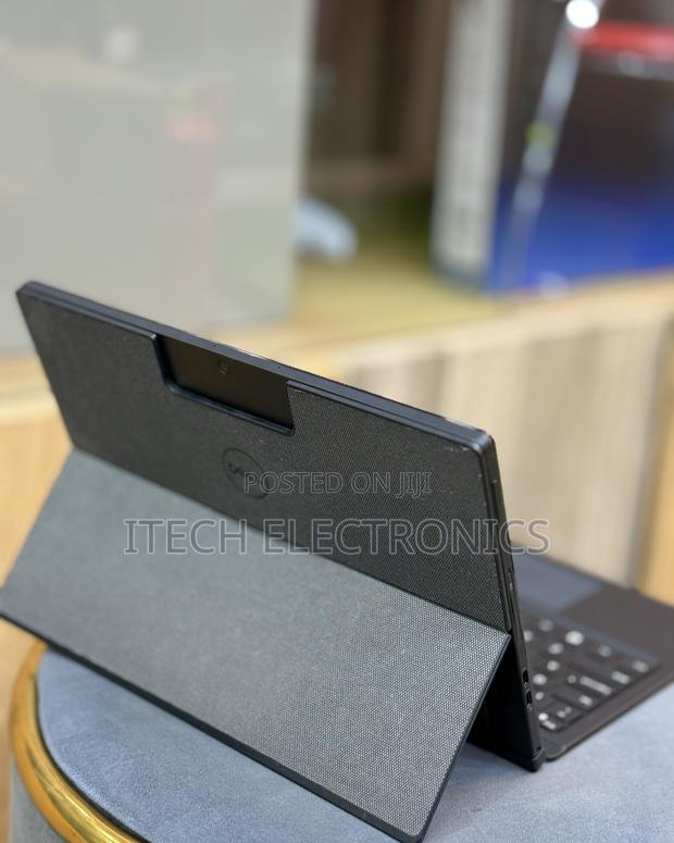 Laptop Dell Latitude 12 7275 8GB Intel Core 5 SSD 256GB photo 4