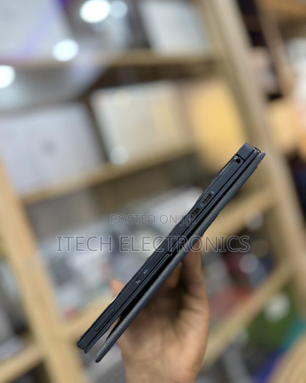 Laptop Dell Latitude 12 7275 8GB Intel Core 5 SSD 256GB photo 5