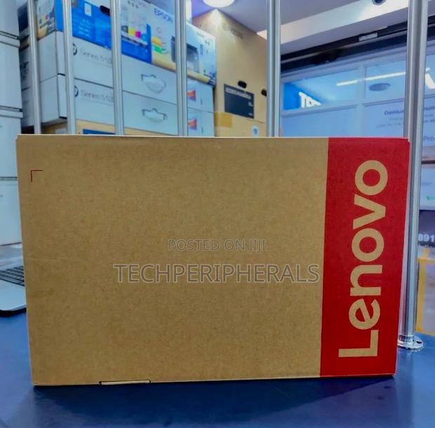 New Laptop Lenovo ThinkPad E14 G5 16GB Intel Core I7 SSD 512GB