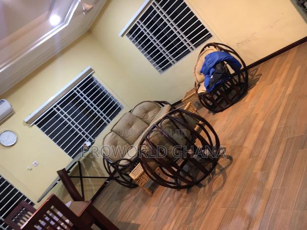 2 Bedroom House. Airbnb Fully Furnished Per Night · Photo 2