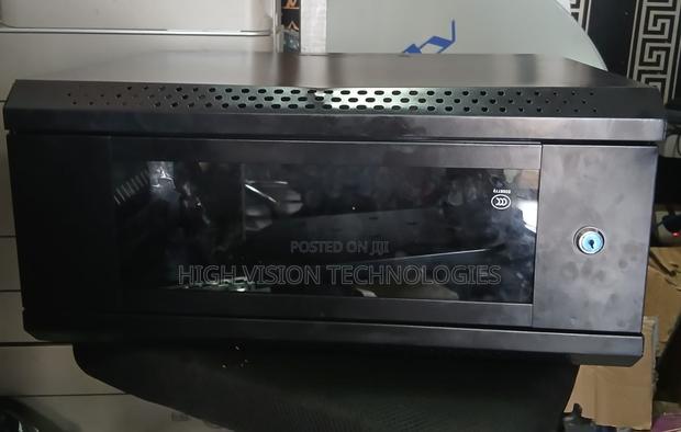 4u Rack 530x350 · Photo 2