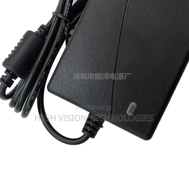 12v10a Power Adapter for CCTV Cameras
