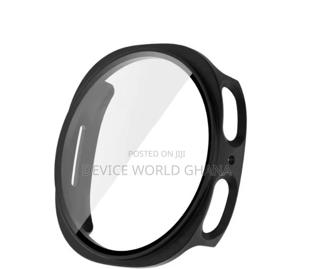 Cross Full Protection Case For Samsung Watch 8(40mm 44mm) 8classic photo 3