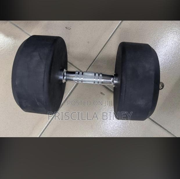 Total Body Exercise Roller · Photo 2