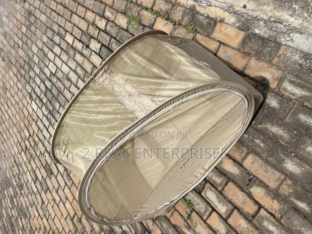 Baby Mosquito Net Bed/ Camping Tent Xl photo 2