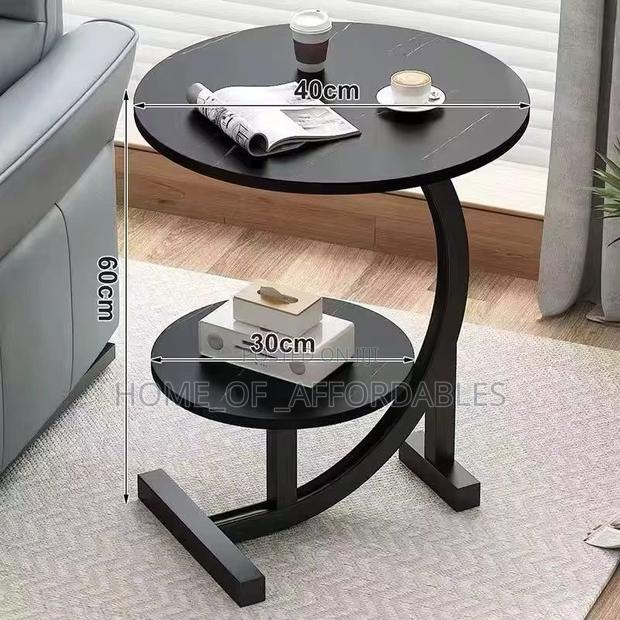Coffee Table · Photo 3
