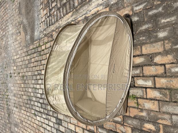 Baby Mosquito Net Bed/ Camping Tent Xl