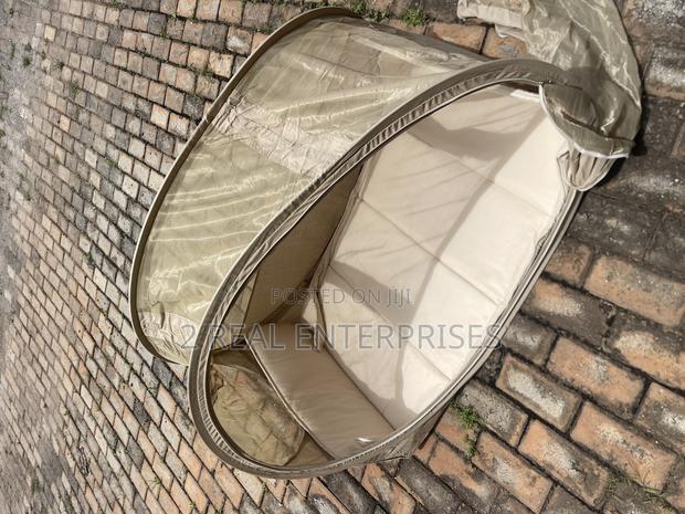 Baby Mosquito Net Bed/ Camping Tent Xl photo 3